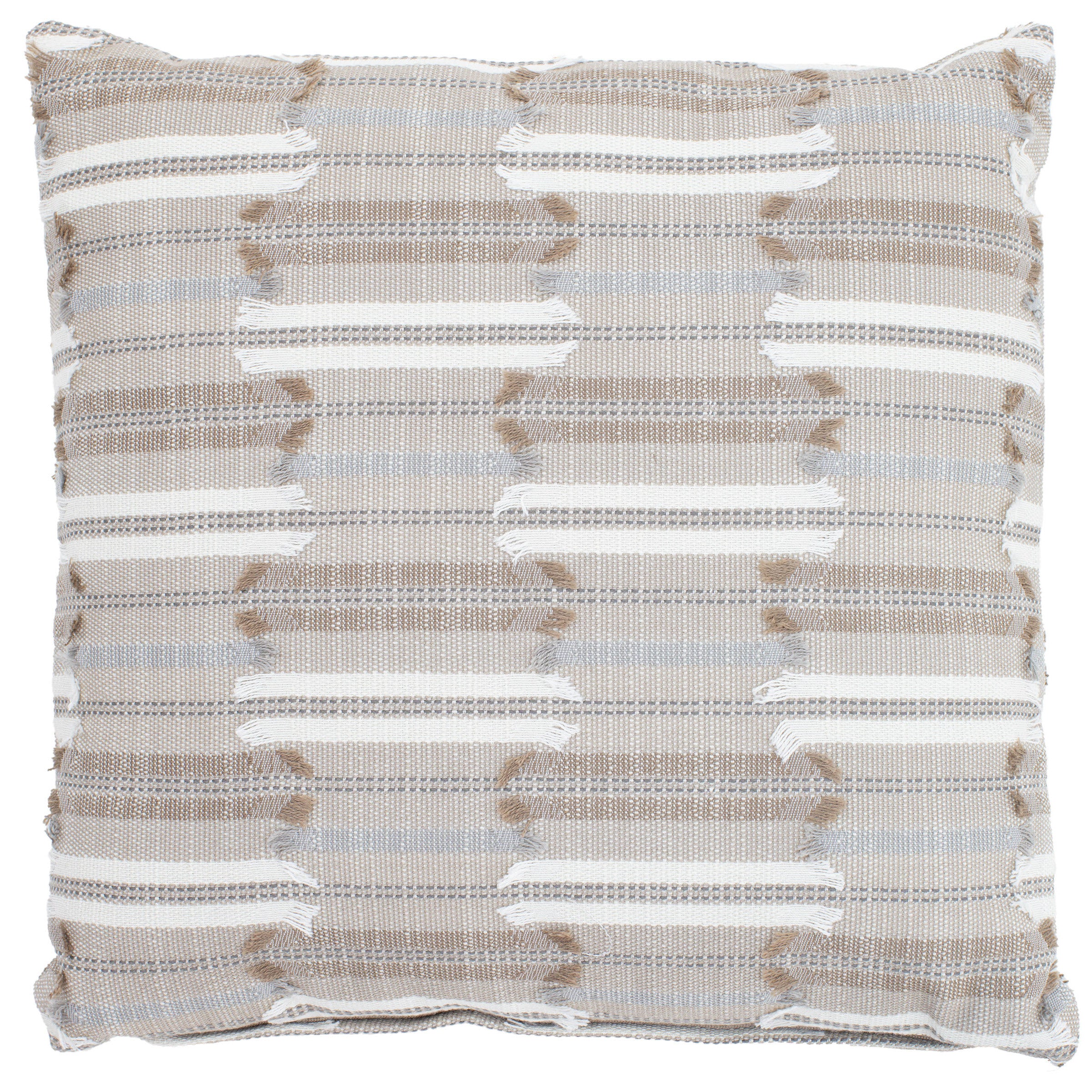 21" Pillow