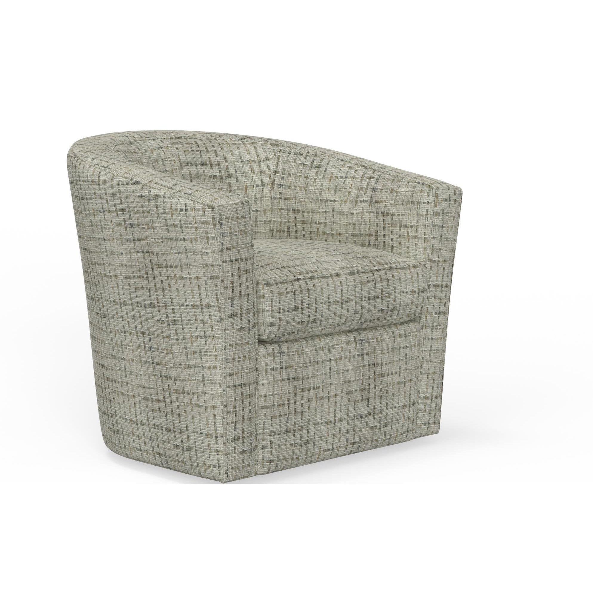 Lydia Accent Chair