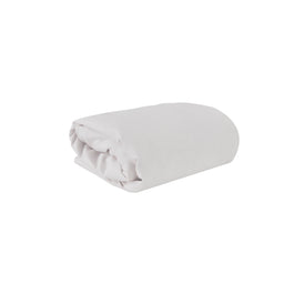 TEMPUR-Protect® Mattress Protector