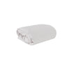 TEMPUR-Protect® Mattress Protector