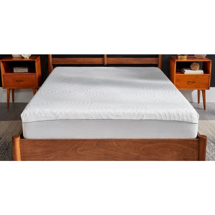 TEMPUR-Protect® Mattress Protector
