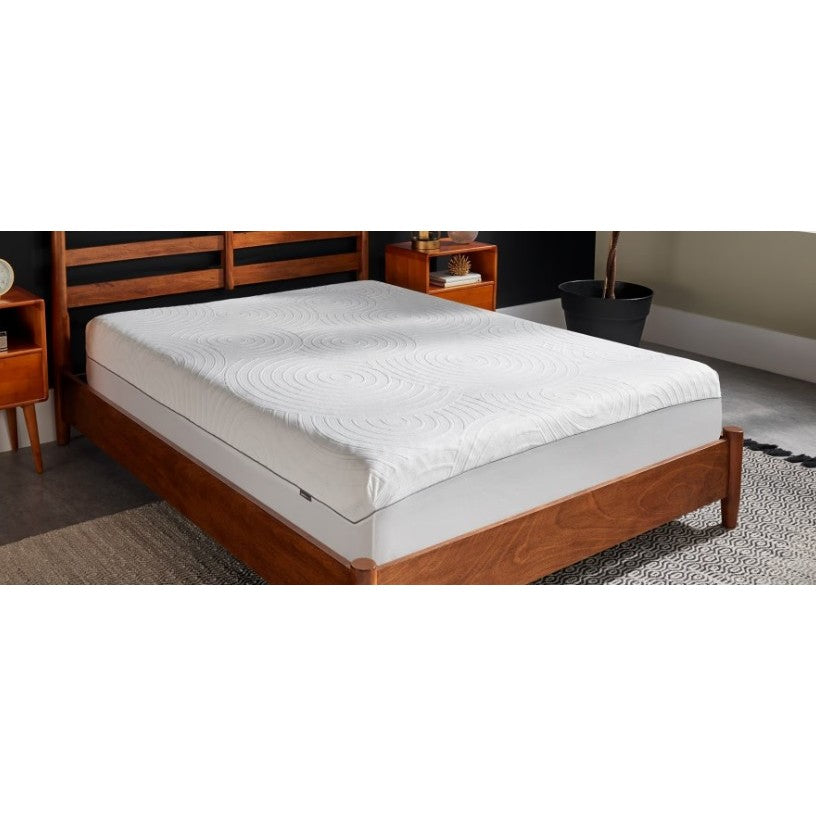 TEMPUR-Protect® Mattress Protector
