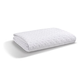 Dri-Tec Mattress Protector