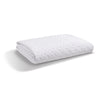 Dri-Tec Mattress Protector