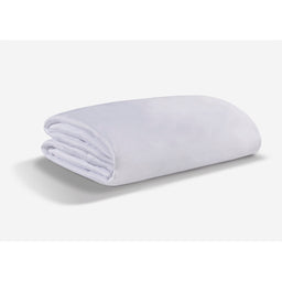 Stretchwick 3.0 Mattress Protector