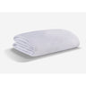 Stretchwick 3.0 Mattress Protector