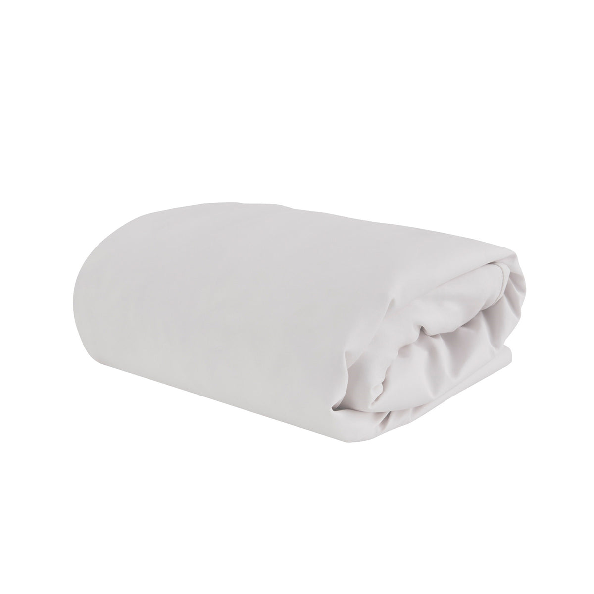 TEMPUR-Breeze™ Mattress Protector