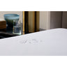 TEMPUR-Breeze™ Mattress Protector