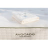 Organic Waterproof Mattress Protector