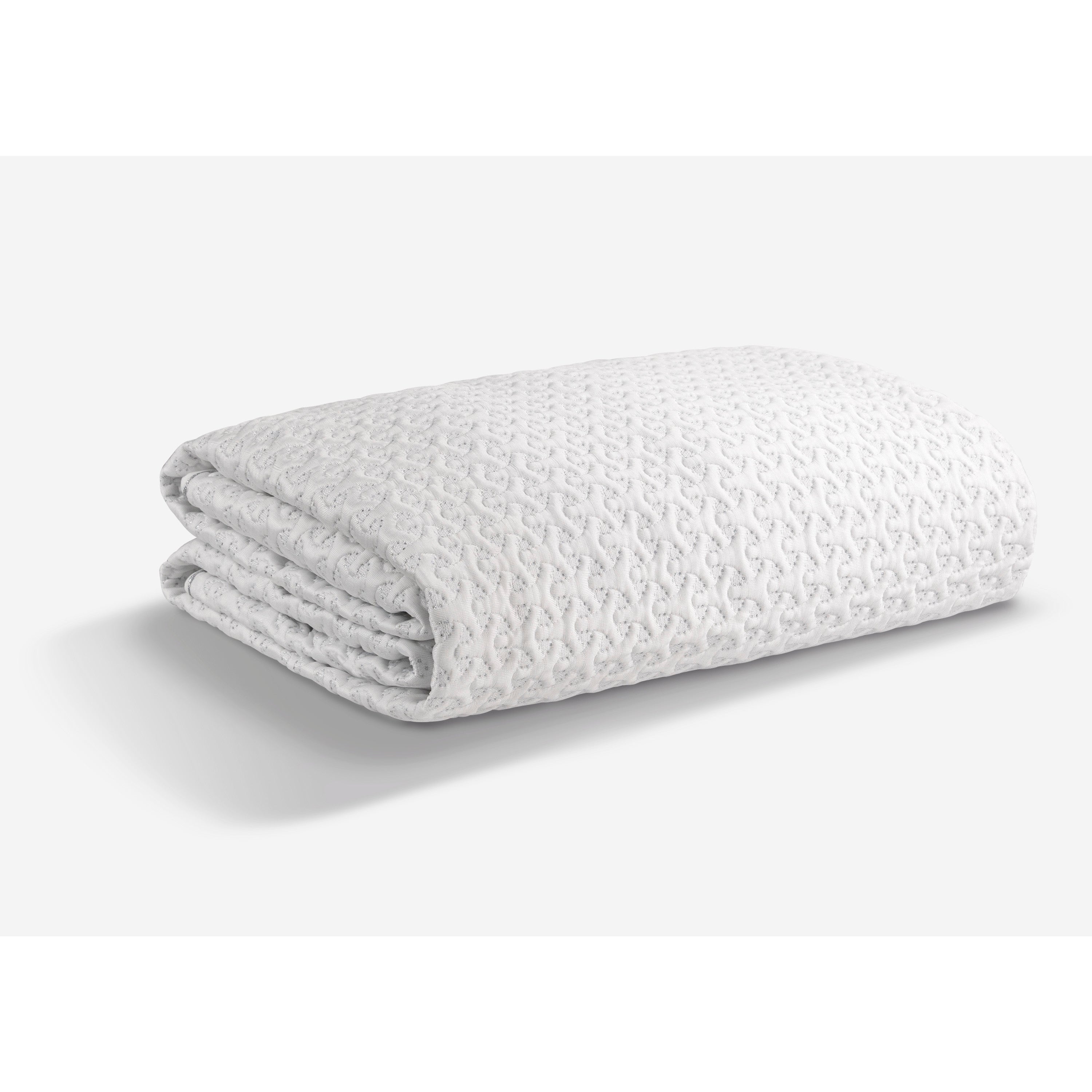 Ver-Tex 3.0 Mattress Protector