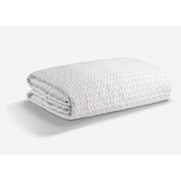Ver-Tex 3.0 Mattress Protector