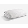 Ver-Tex 3.0 Mattress Protector