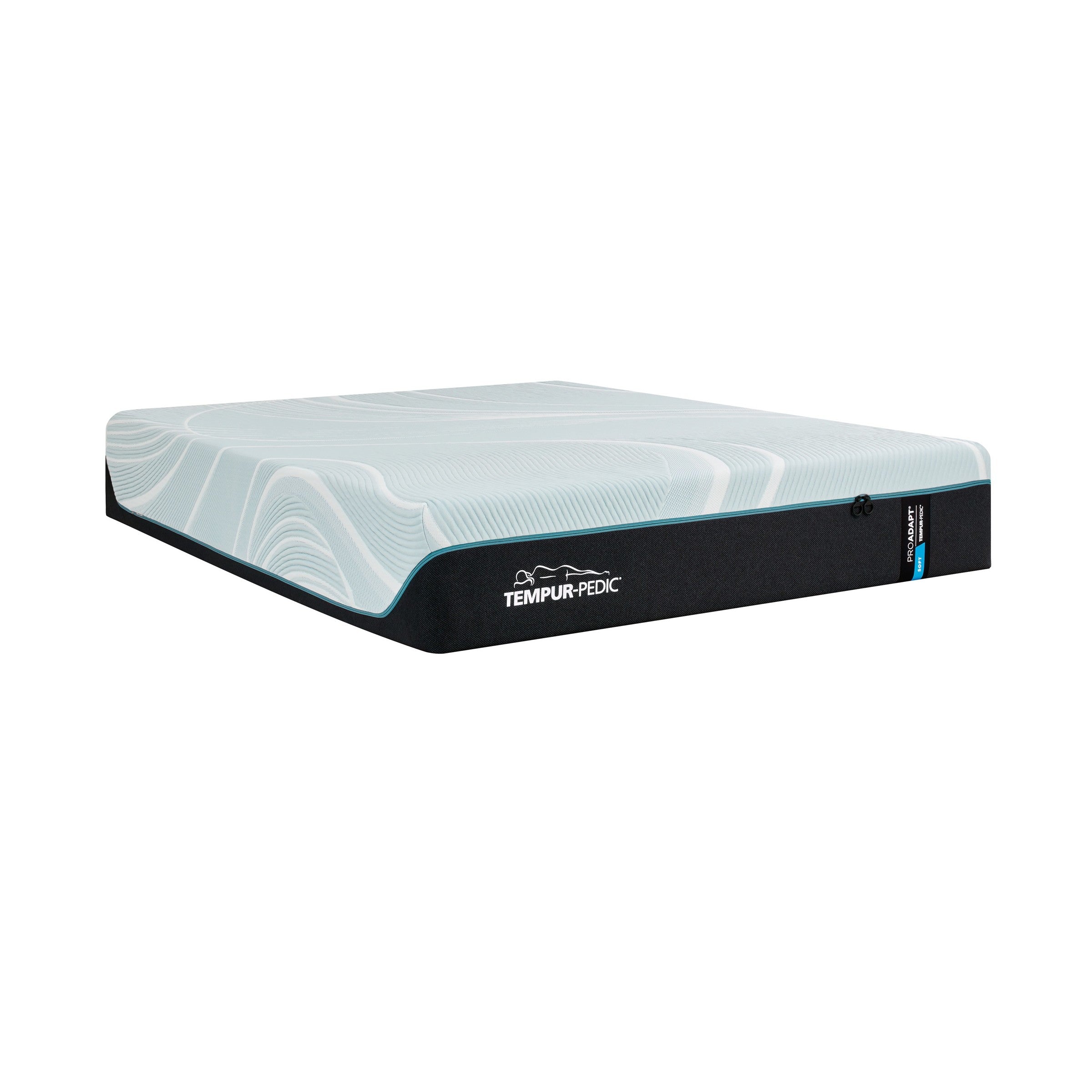 TEMPUR-ProAdapt® 2.0 Soft