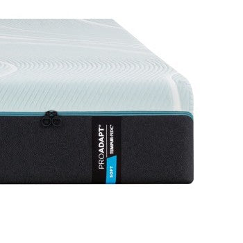 TEMPUR-ProAdapt® 2.0 Soft