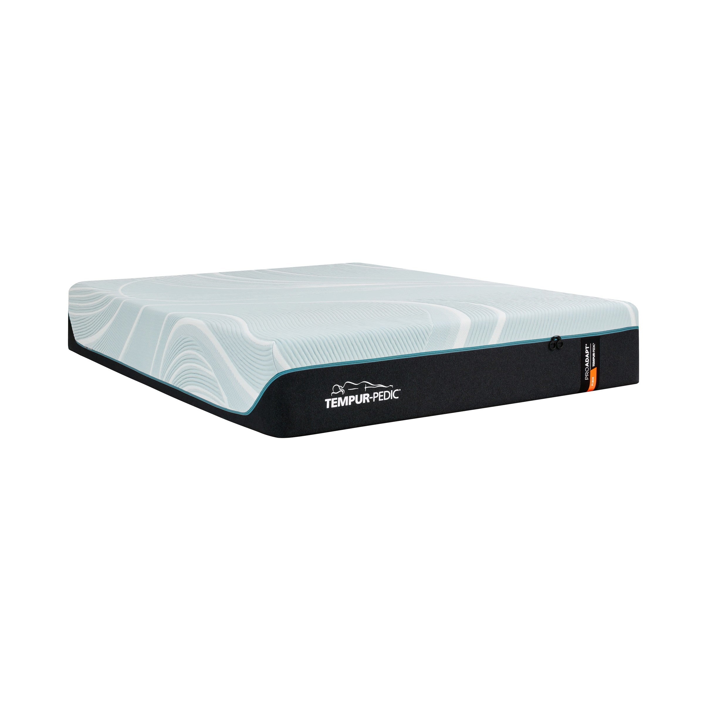 TEMPUR-ProAdapt® 2.0 Firm