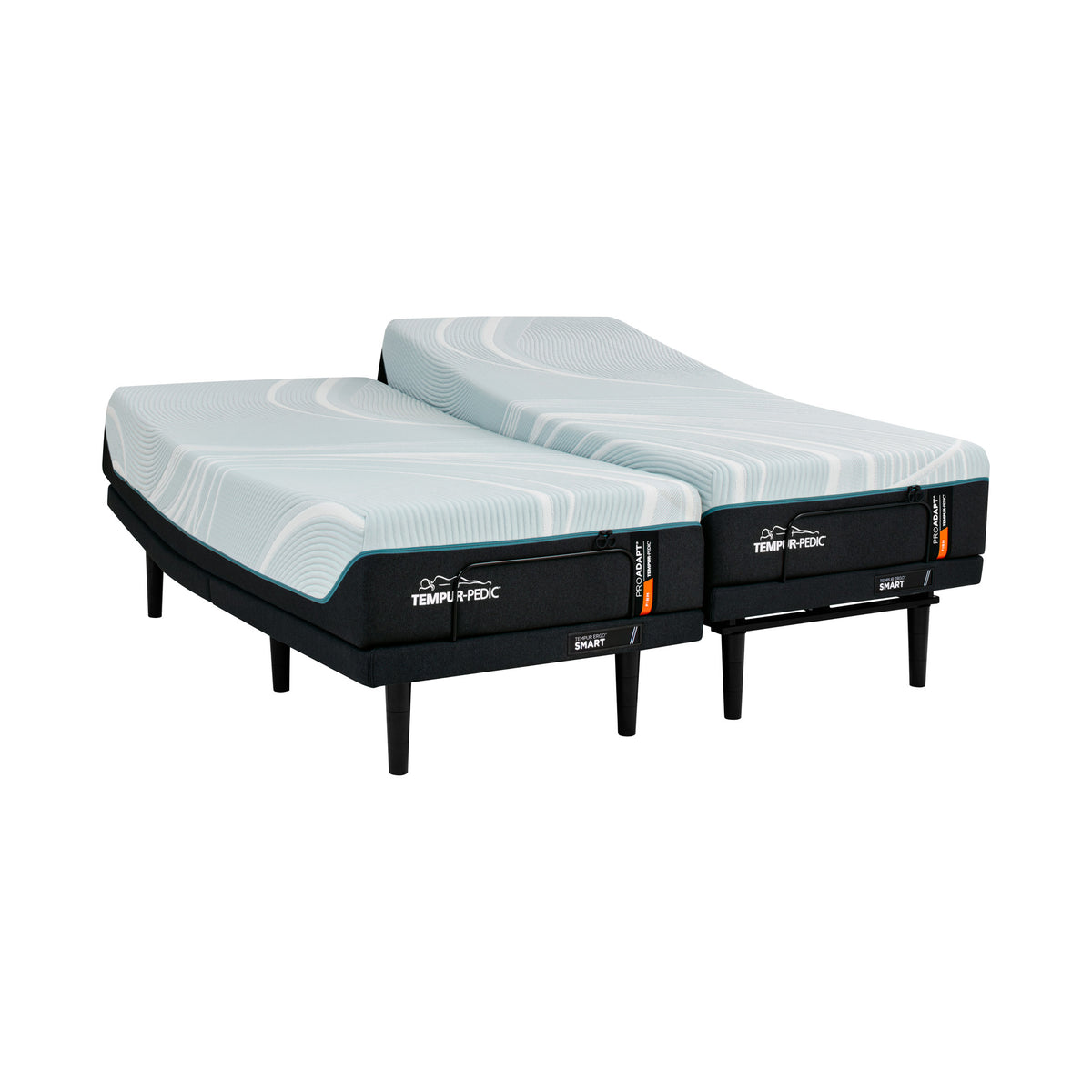 TEMPUR-ProAdapt® 2.0 Firm