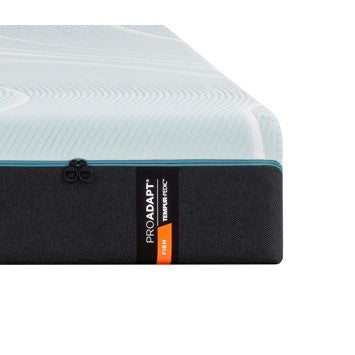 TEMPUR-ProAdapt® 2.0 Firm