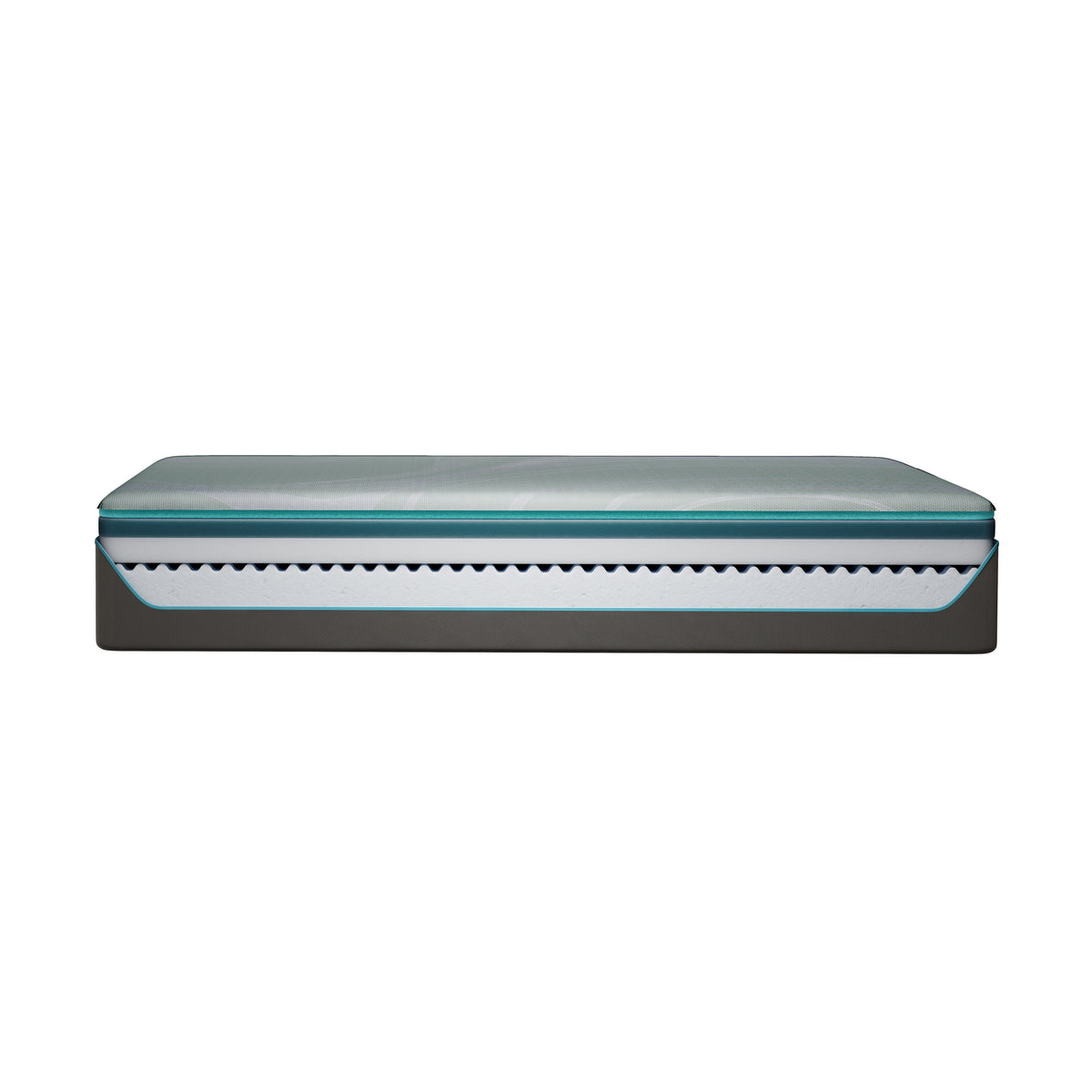 TEMPUR-ProAdapt® 2.0 Firm
