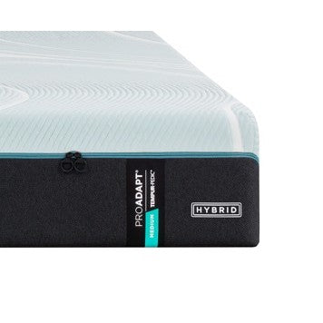 TEMPUR-ProAdapt® 2.0 Medium Hybrid