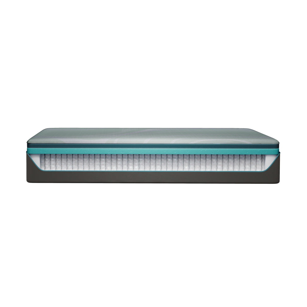TEMPUR-ProAdapt® 2.0 Medium Hybrid