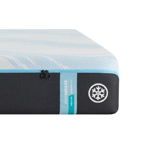TEMPUR-PRObreeze 2.0 Medium Mattress