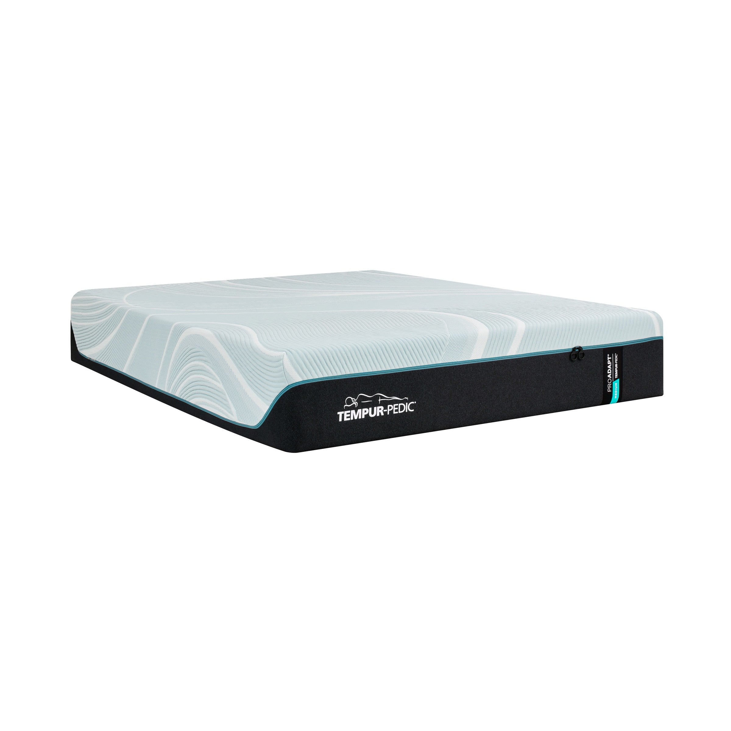 TEMPUR-ProAdapt® 2.0 Medium