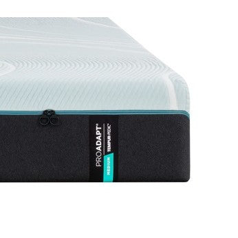 TEMPUR-ProAdapt® 2.0 Medium