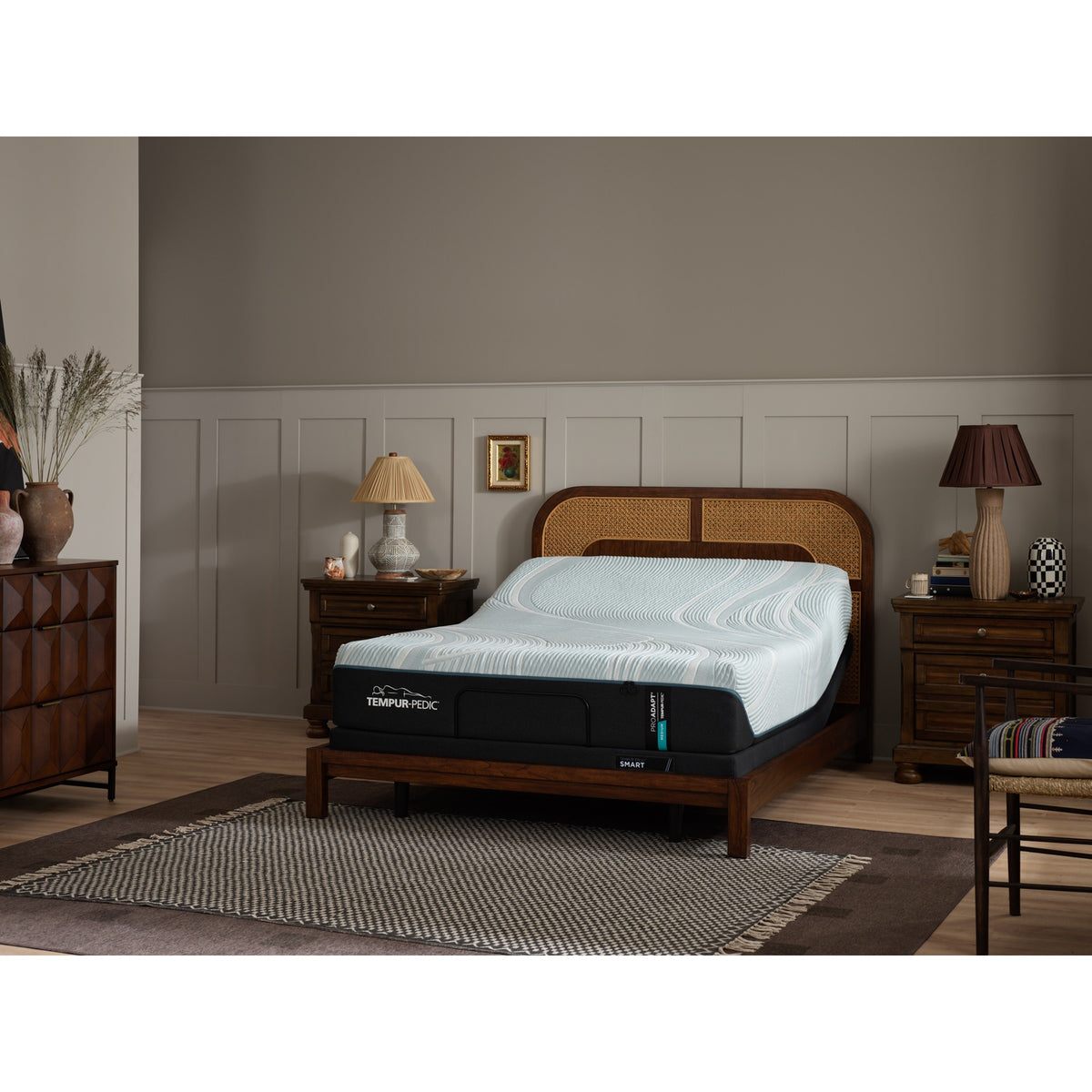 TEMPUR-ProAdapt® 2.0 Medium