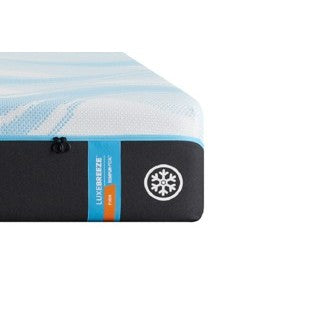 TEMPUR-LUXEbreeze 2.0 Firm