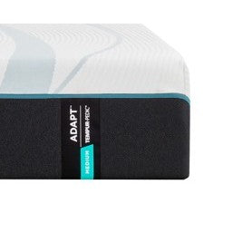 Online Only TEMPUR-Adapt 2.0 Medium