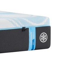 TEMPUR-LUXEbreeze 2.0 Soft
