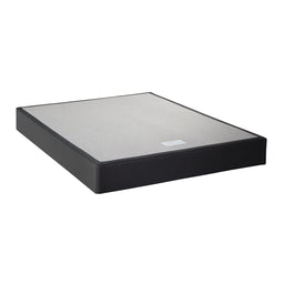 TEMPUR-Flat High Profile Foundation