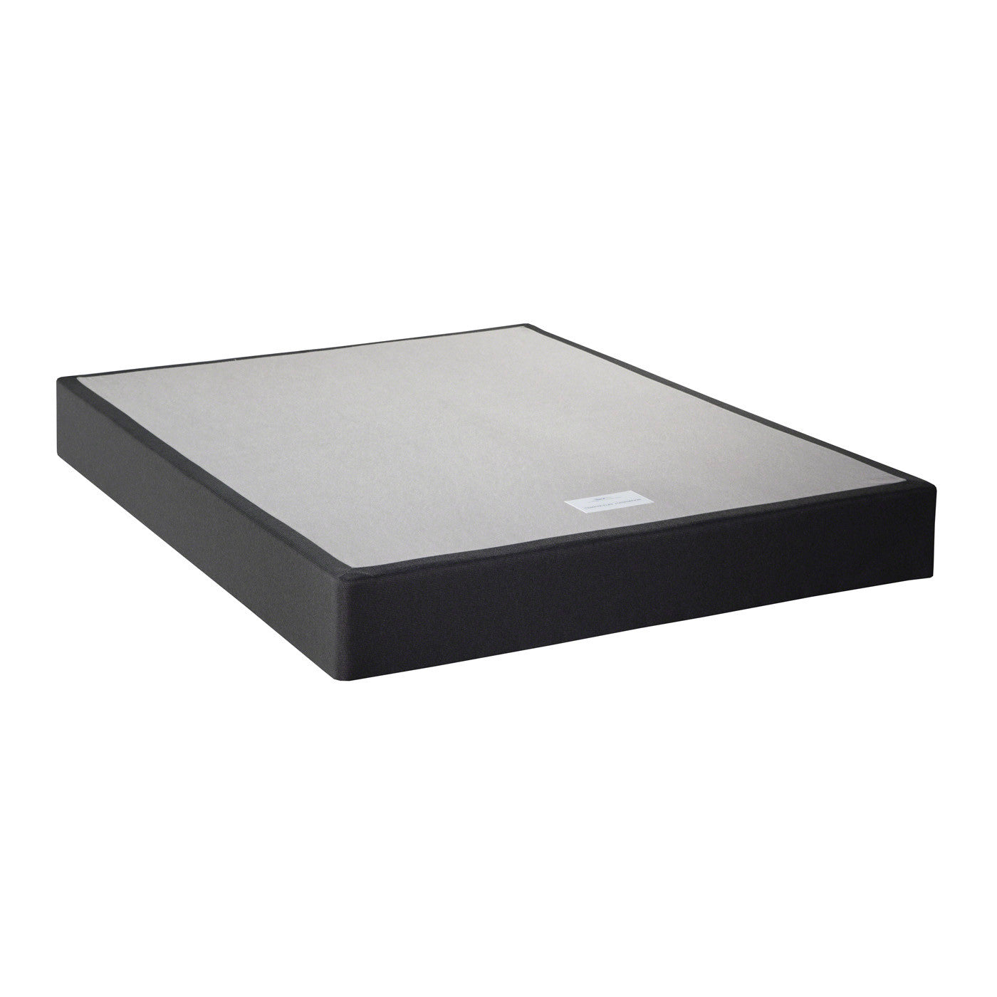 TEMPUR-Flat High Profile Foundation