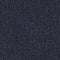 Sugar Shack Navy