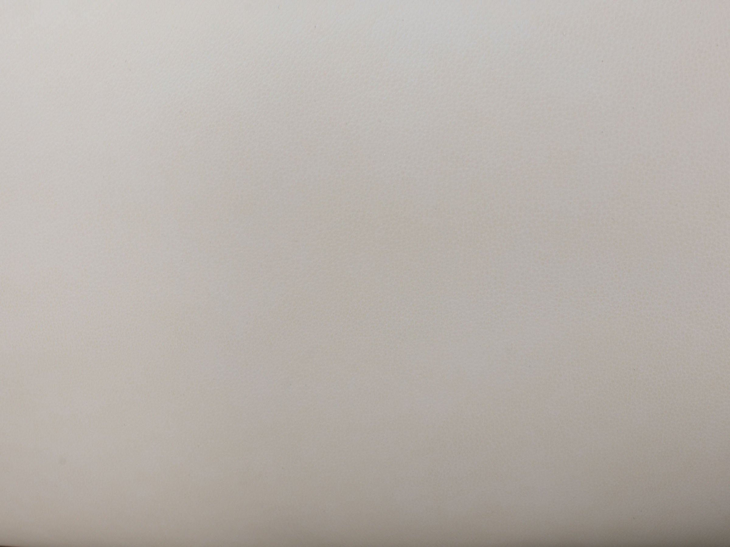 Percy Leather 3-Pc Loaded Wall Saver Console Reclining Loveseat With Immersive Audio, Heat & Massage