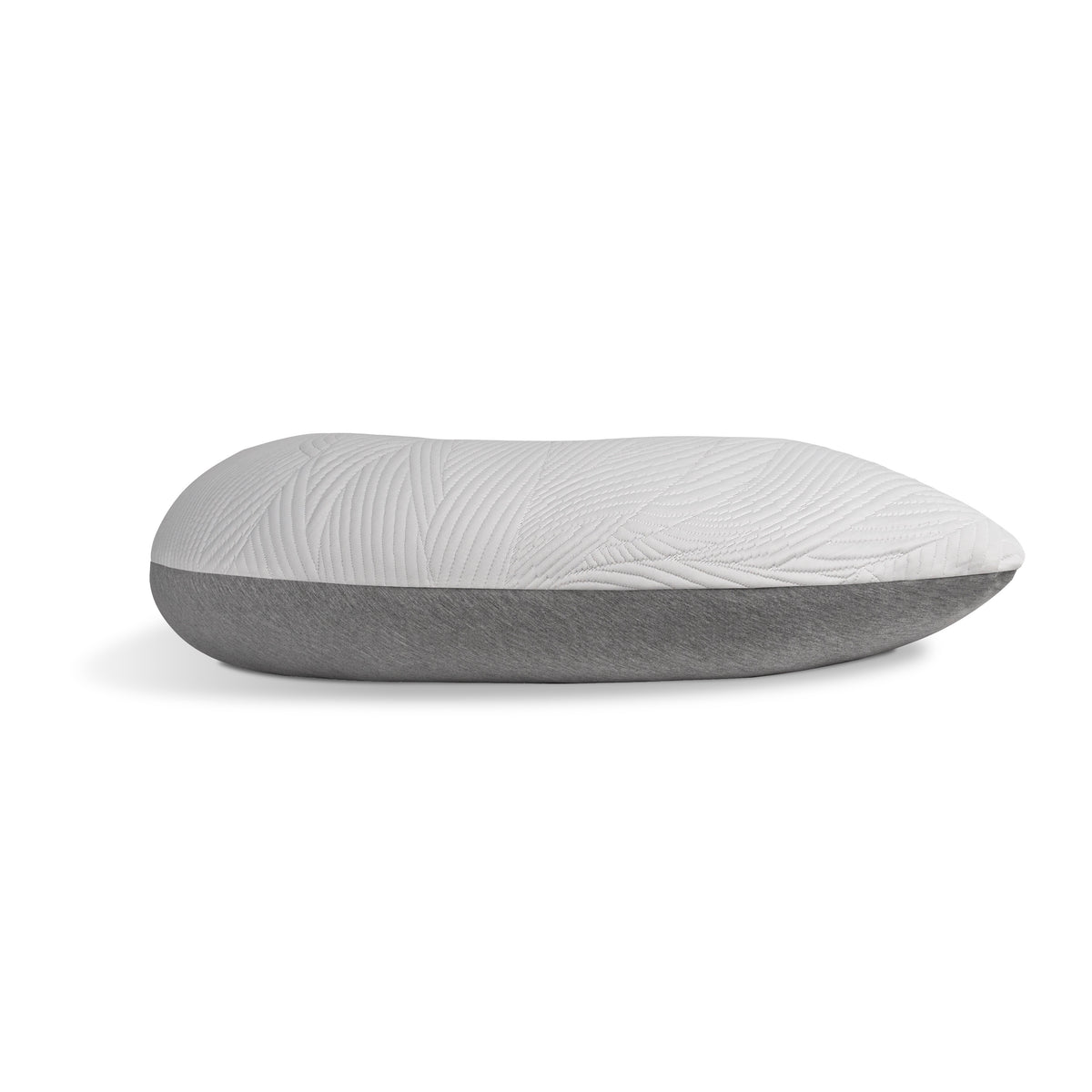 Bedgear Body Pillow