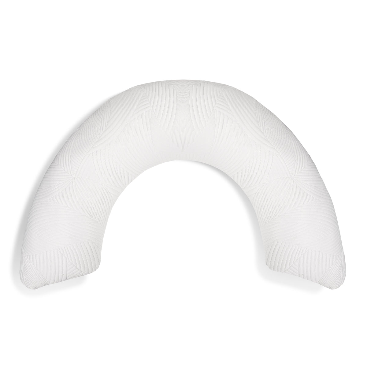 Bedgear Body Pillow