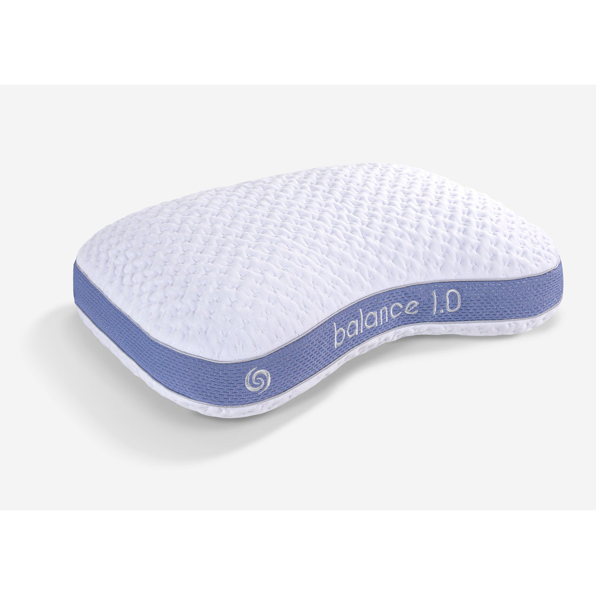 Bedgear Balance Cuddle Pillow