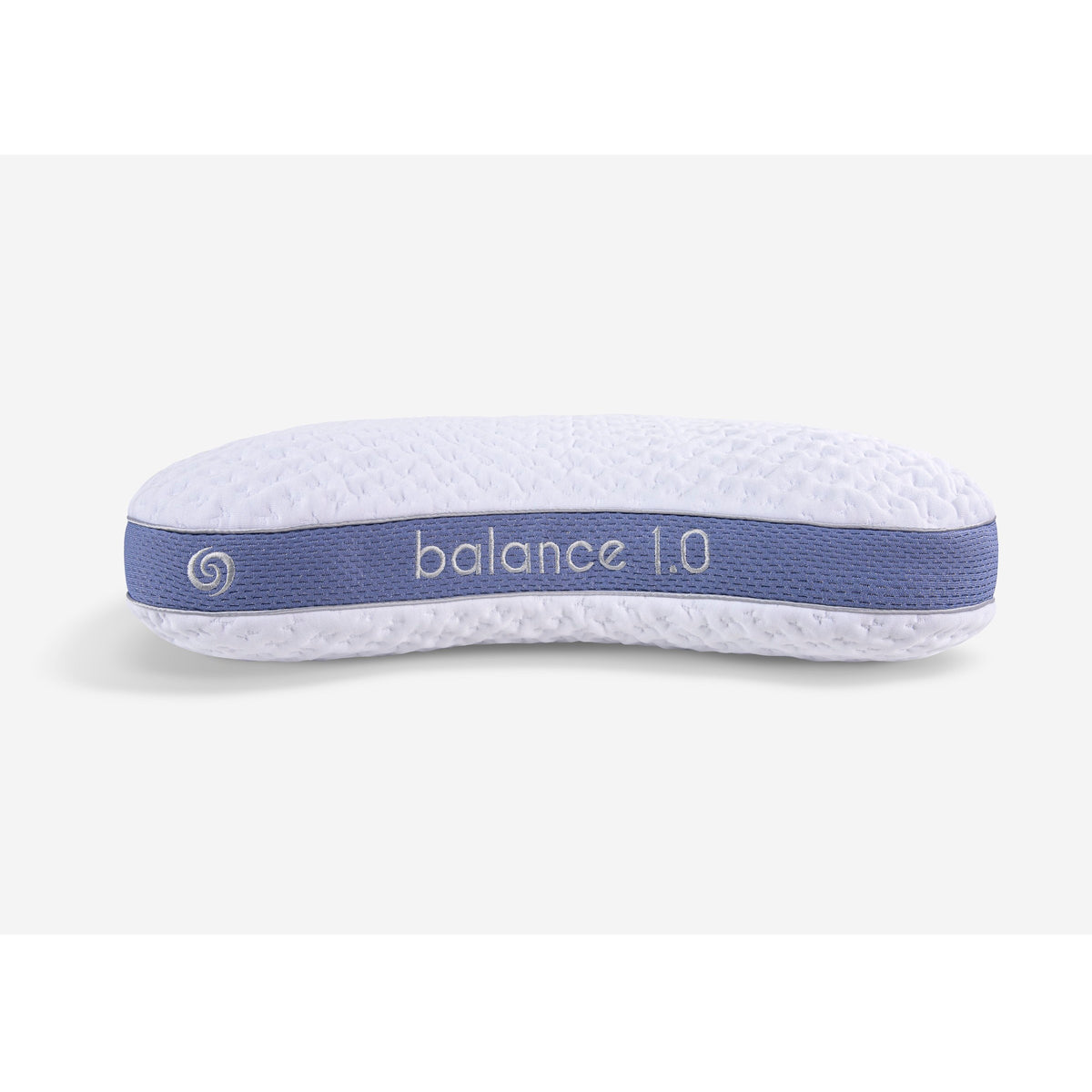 Bedgear Balance Cuddle Pillow