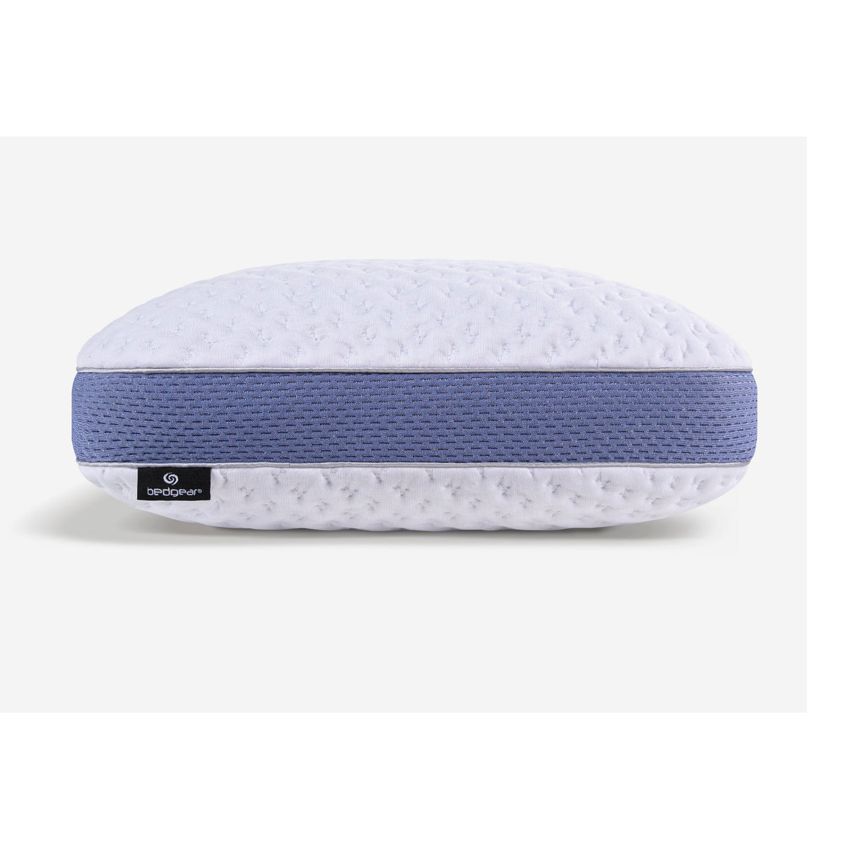 Bedgear Balance Cuddle Pillow
