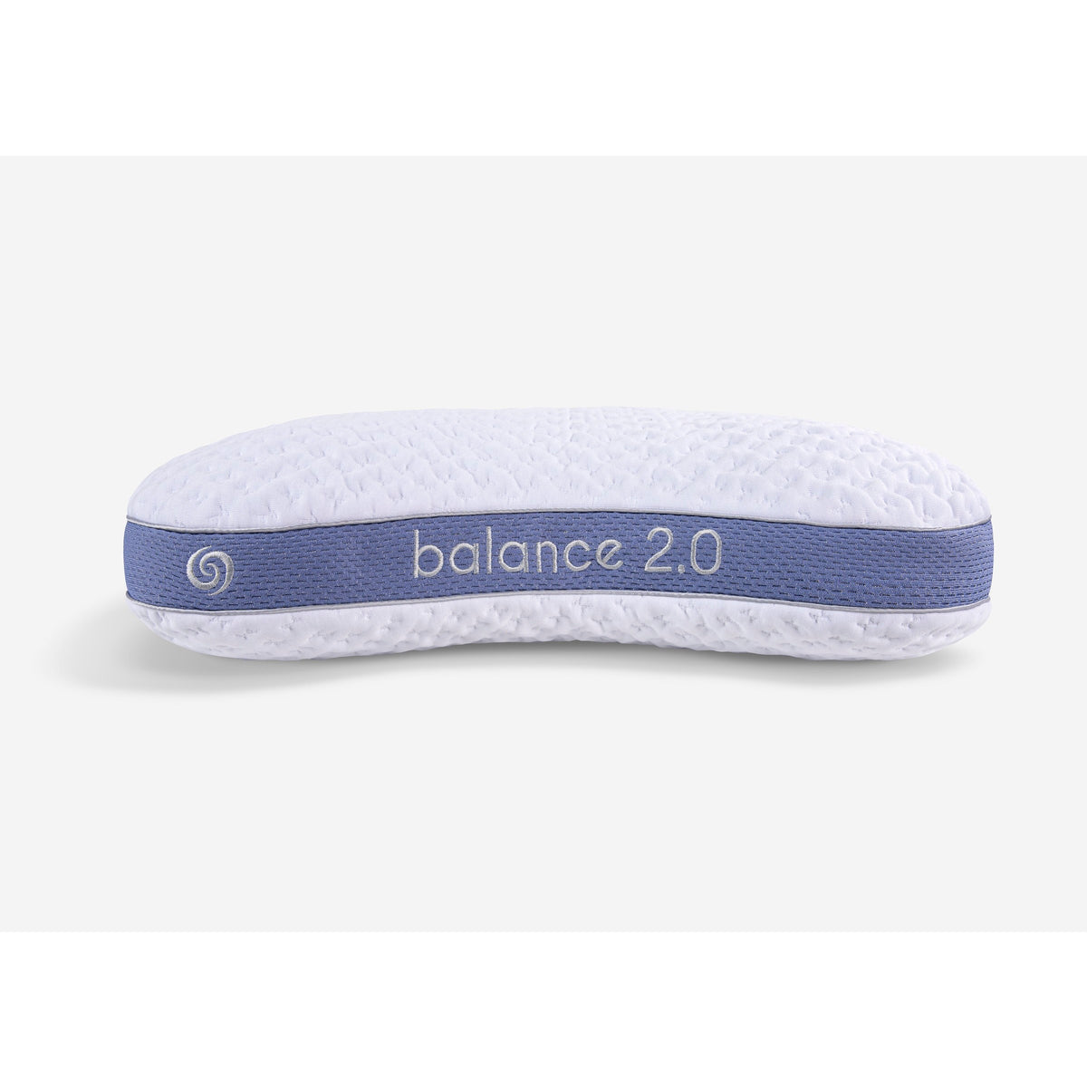 Bedgear Balance Cuddle Pillow