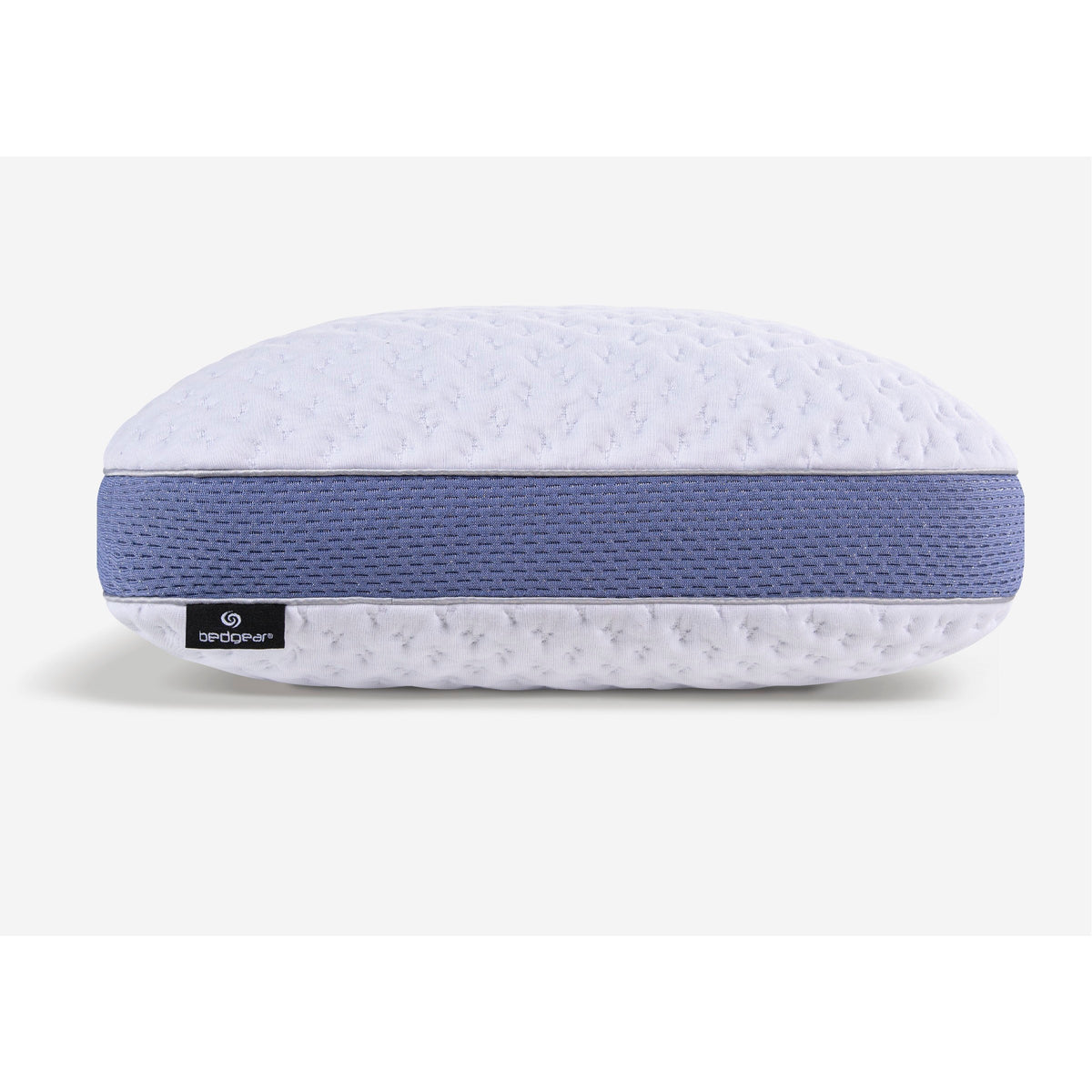 Bedgear Balance Cuddle Pillow