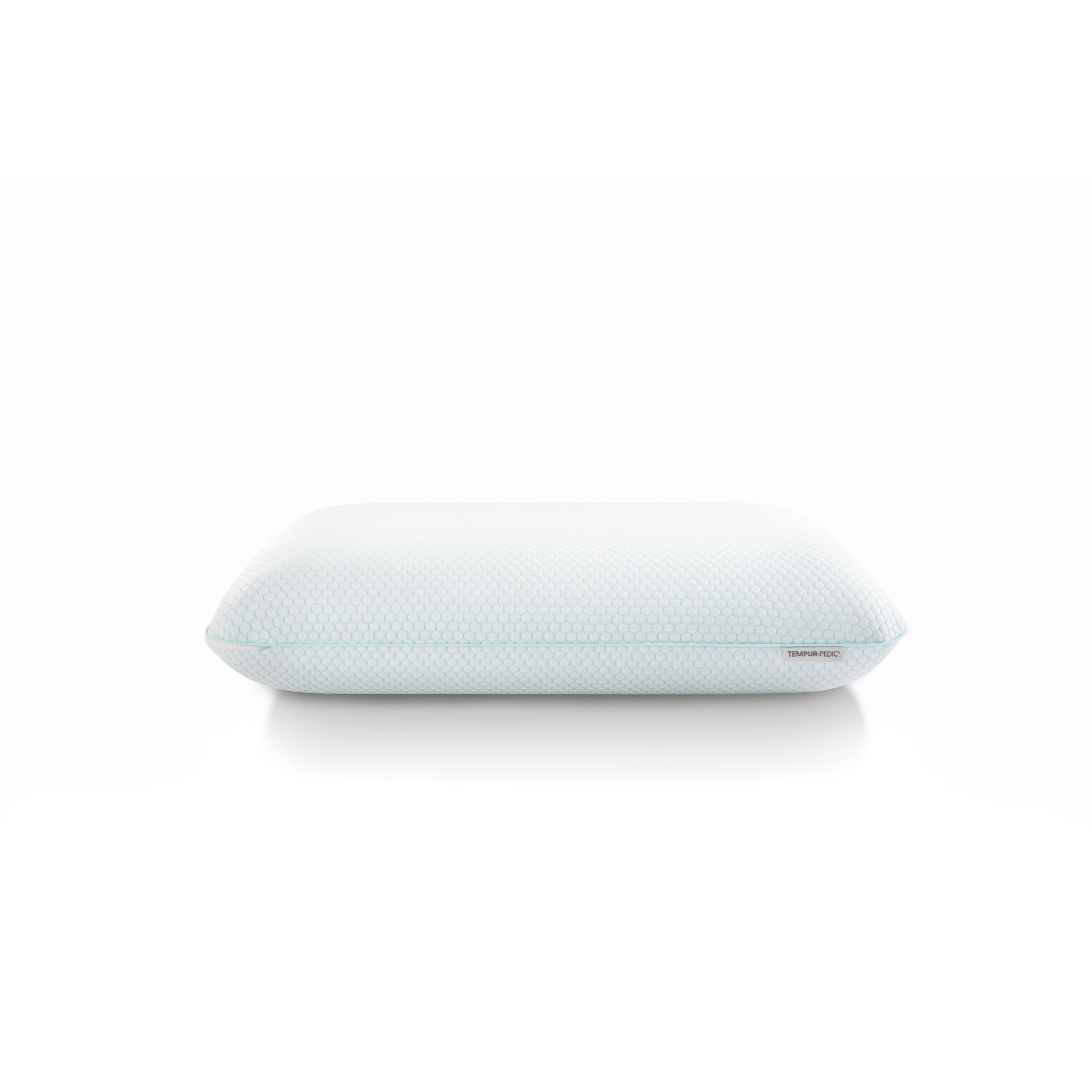 Tempur-Pedic Comfort Pillow