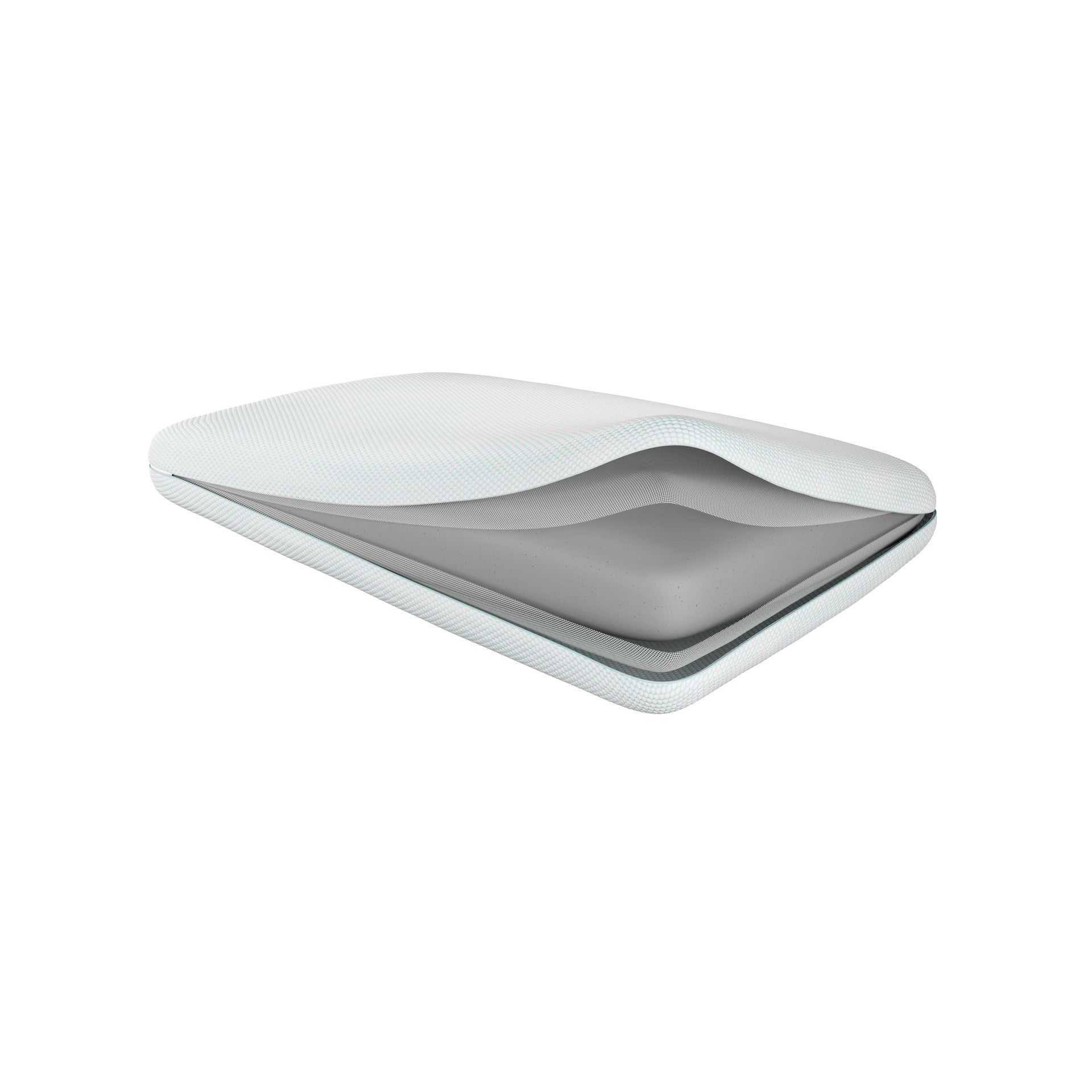 Tempur-Pedic Comfort Pillow