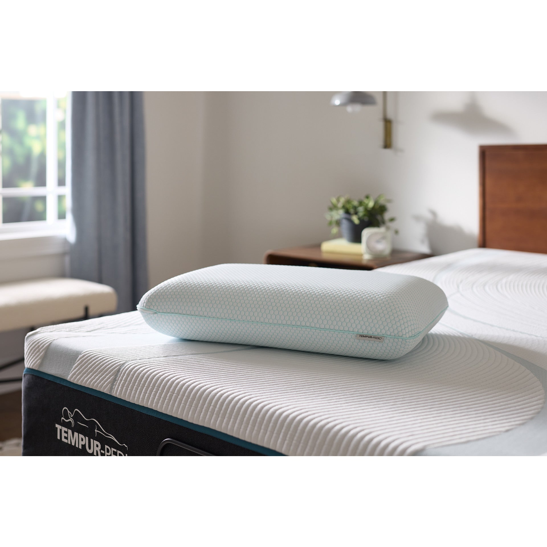 Tempur-Pedic Comfort Pillow