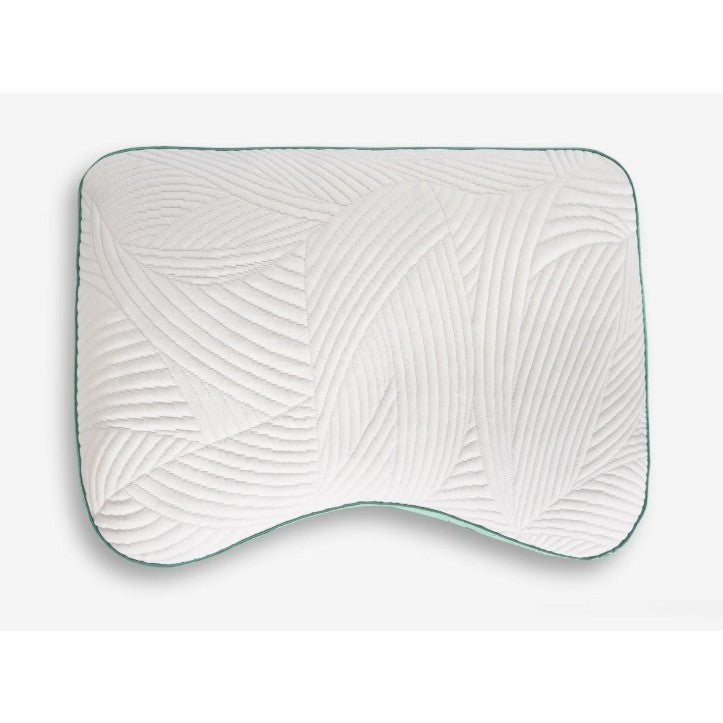 Bedgear Level Cuddle Pillow
