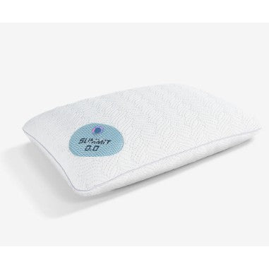 Bedgear Summit Pillow