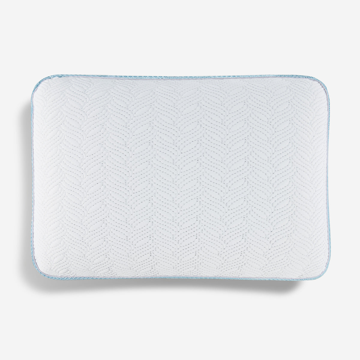 Bedgear Summit Pillow