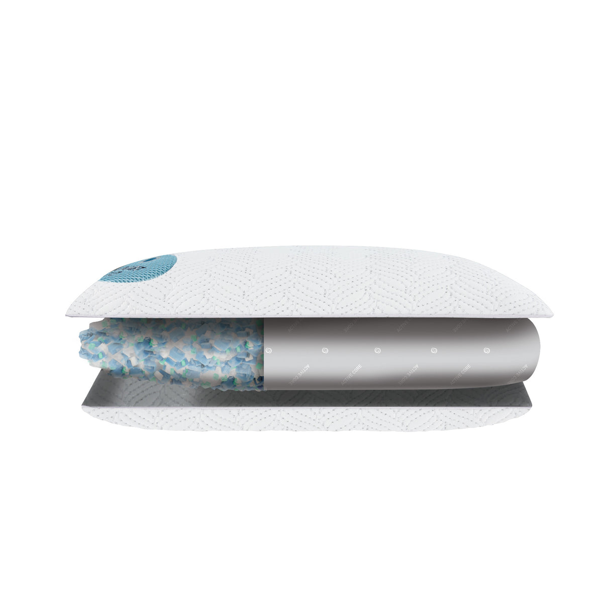 Bedgear Summit Pillow
