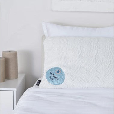 Bedgear Summit Pillow